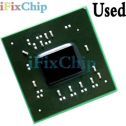 100% test very good product NF-7025-630-N-A3 NF 7025 630 N A3 BGA reball balls Chipset