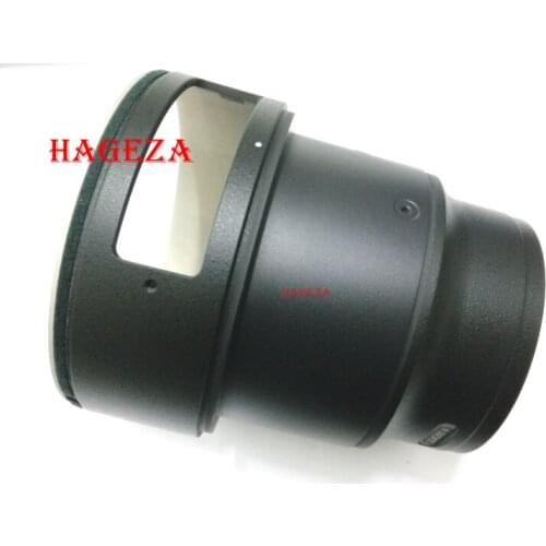 New and Original For Nikon 70-200mm F2.8G ED VR II REAR FIXED TUBE UNIT With S/N 1C999-834 Camera lens Repair Part
