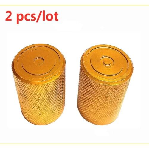 New!common rail grinding tools for injector nozzle gaskets shims, common rail injector nozzle repair tools