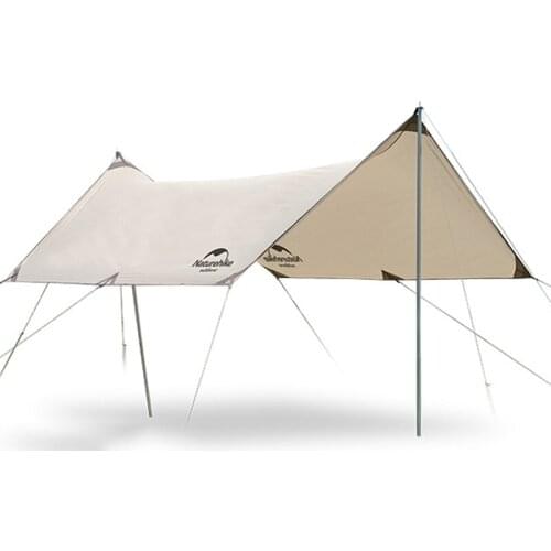 OEING Awning Tents
