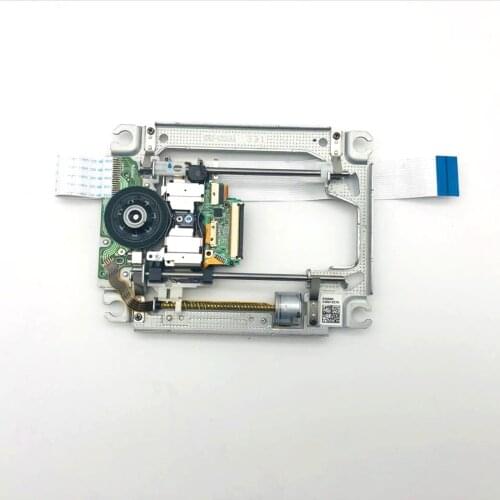 Original new KEM-430AAA KEM430AAA KES-430A KES430A blue lens with mechanism for ps playstation