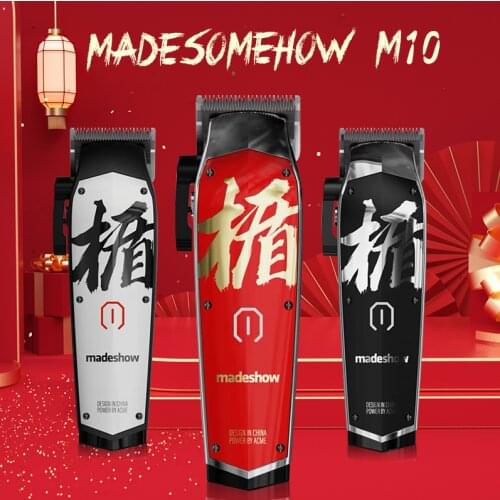 Машинки для стрижки волос PLARTHS China At AliExpress