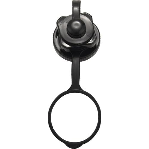 4 Piece Boston Valve Replacement Universal Air Valve for Inflatable Raft Kayak Pool Boat Replacement