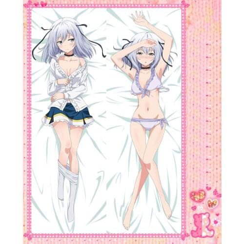 Soqinjo Decorative Pillowcases