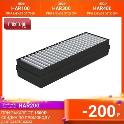 Запчасти для воздухоочистителей TION China At AliExpress