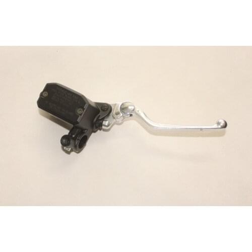 Front brake Master cylinder for Benelli BN302 TORNADO TNT300 STELS 300 Keeway RKX 300 / BN TNT 300 302
