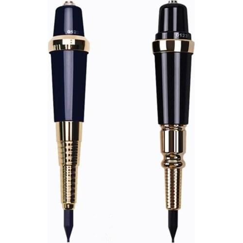 Игрушечные автоматы HXEmma China At AliExpress