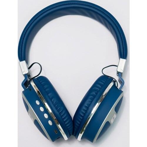 Закрытые наушники MDNG China At AliExpress