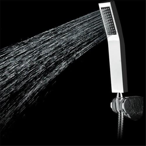 MELLRAIN Water-saving Shower Heads