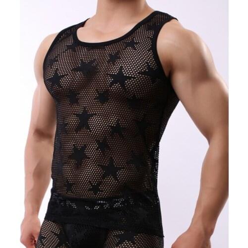 New men sports tank tops running vests Fitness Men T shirts Sleeveless Undershirts Man Tank Top sportswear size XL