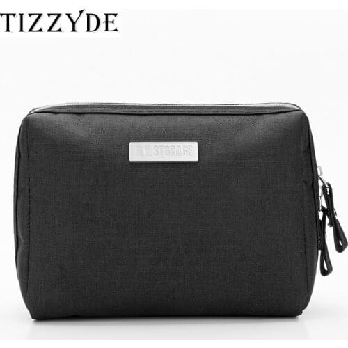 Дорожные косметички TIZZYDE China At AliExpress
