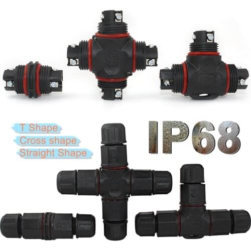 Разъёмы VBS China At AliExpress