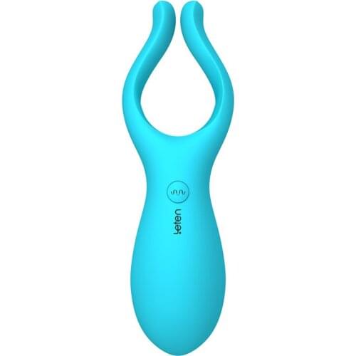 Vibrating Egg Cock Penis Ring Anal Toy Clitoris G-spot Stimulator Sex Toys Massager Vibrating 15 Gameplays For Couple