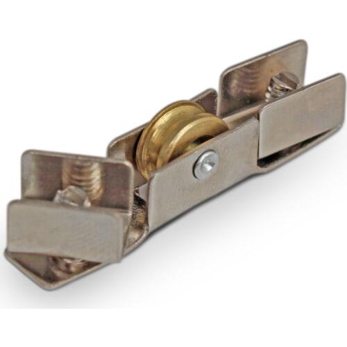 ZJMZYM Window Fittings China