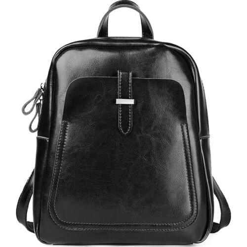 Zrom Backpacks For Women