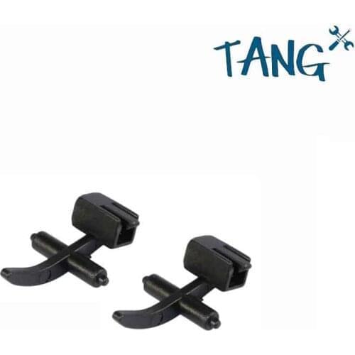 10PCS New compatible fuser sensor for xerox DCC450 4300 4400 4405 7228 7328 7335 7345 7346