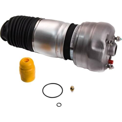 97034305214 Front Right Suspension Air Spring Bag For Porsche Panamera 2010 2011 2012 2013 2014 Air Spring Ride Struts Bellows
