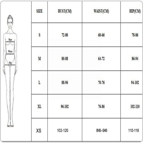 2021 Women High Waist Bikinis Swimsuits Summer Split Suit Swimming Sexy Beach Biquini Female Top Bottom Set Strap Z7R3