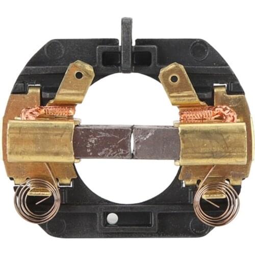 Brush Holder N109433 N384037 N187232 for DeWALT DCD735 DCD730C2 DCD735C2 DCD785 DCD780C2 DCH243 DCH253 DCH254 DCH363 DCH364