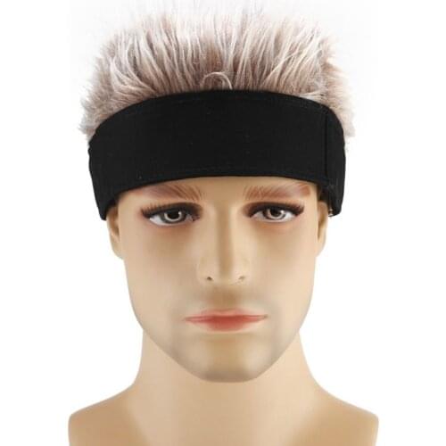 EDCRFV Mens Clothing