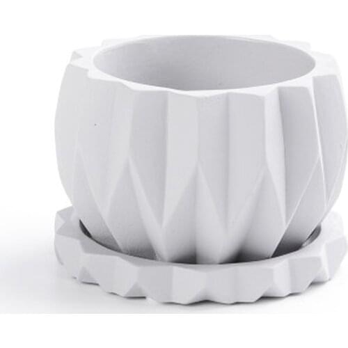 Экструдеры для глины EMANFAY China At AliExpress