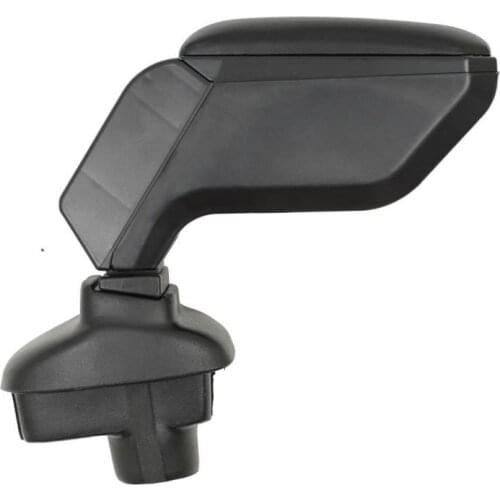 FERROUS Armrests For Cars