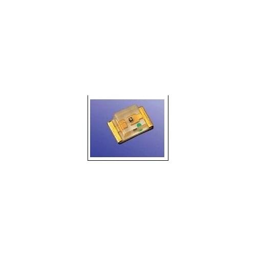 50pcs/lot light dependent resistor LDR smd 0603 photoresistor