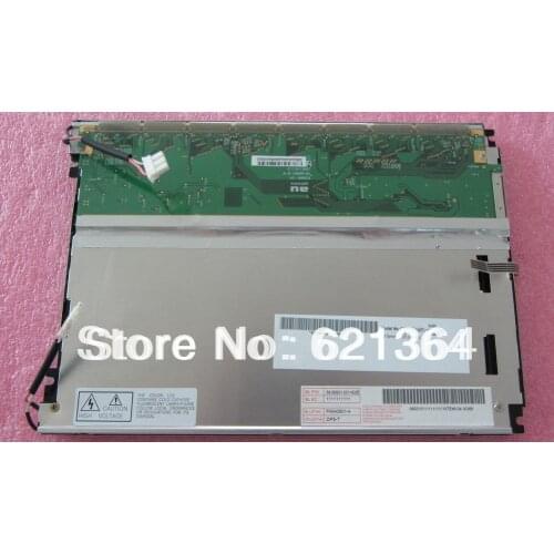 G084SN05 V.1 professional lcd screen sales for industrial screen