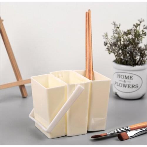 GATYZTORY Storage Containers And Organizers
