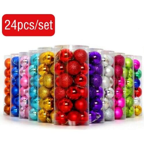 Ёлочные шары Ipopu China At AliExpress