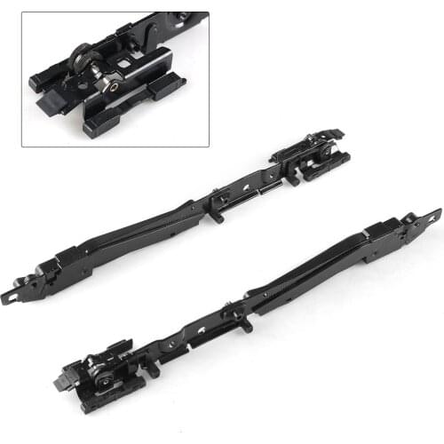 Sunroof Repair Kit for Ford F150 F250 F350 Expedition 2000-2017 For Lincoln Mark LT 06-08 For Navigator 00-17 Car Accessories