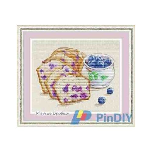 14/16/18/22/25/28ct Z Cross Stitch Kit Package Greeting Needlework Counted Cross-Stitching Kits New Style Counted Cross stich