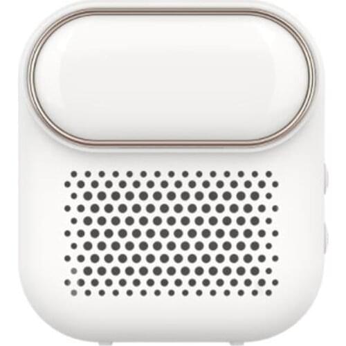 Portable Ozone Generator, USB Rechargeable Mini Air Purifier, Odor Eliminating Ozone Machine,for Cars,Refrigerators,Room