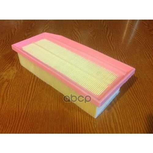 Воздушные фильтры для автомобилей RENAULT China At AliExpress