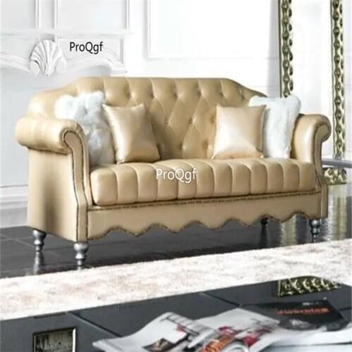 Prodgf 1Pcs A Set ins angel Minshuku Luxury Leisure Sofa