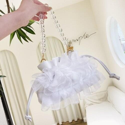 RoyaDong Evening Bags