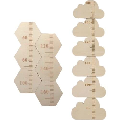 Serenable Rostometers