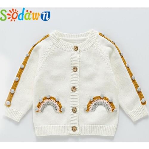 So dawn Jackets And Coats For Girls