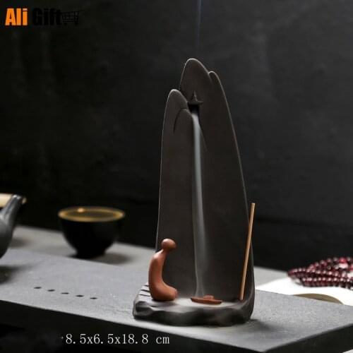 Керамические горелки для ароматерапии Sunchamo China At AliExpress