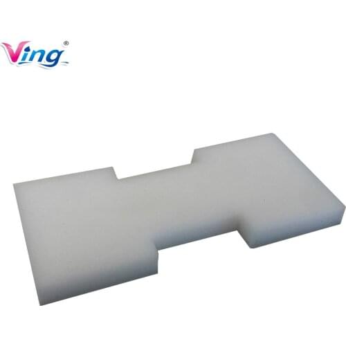 Generic Roland RE-640 / VS-640 Pad Wipe - 1000006755