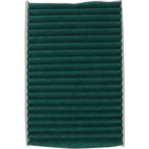 Car Cabin Air Filter for CHERY FORZA FULWIN2 A13 J15 A13A BONUS VERY ENGINE A138107915