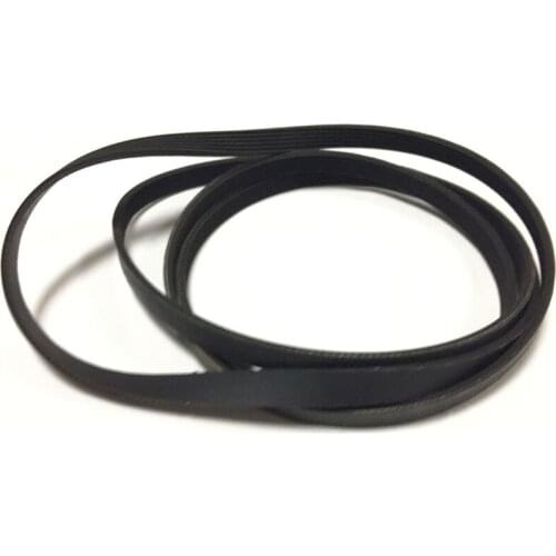 Bowling Spare Parts T250 001 131 Flat Belt Ball Return Pulley Use for AMF Machine