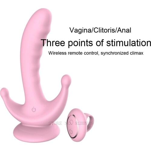 Female G-Spot Masturbator Sex Toy Massage 8 Speed Silicone Vibrators Heating Swing Clitoral Stimulation Adult Products for Women