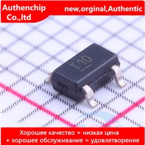 10pcs 100% new and orginal MIC1555YM5 MIC1555 IC OSC solo temporizador 5 MHZ SOT23-5 in stock