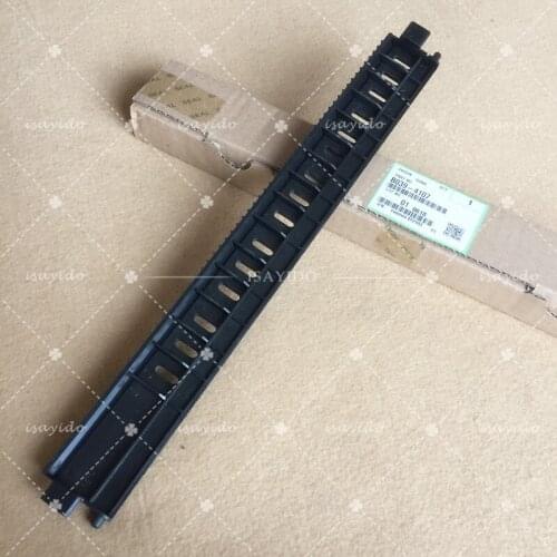 10X Genuine For Ricoh Aficio MP2000 2018 2020 1813L 2501 2001 1812 1015 1018 Fuser Paper Exit Guide B0394106 B039-4107 B039-4106