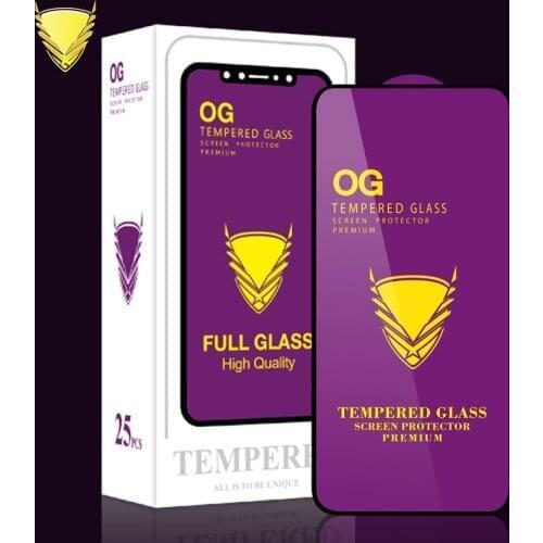 Защитное стекло на телефон Colda Cindy China At AliExpress