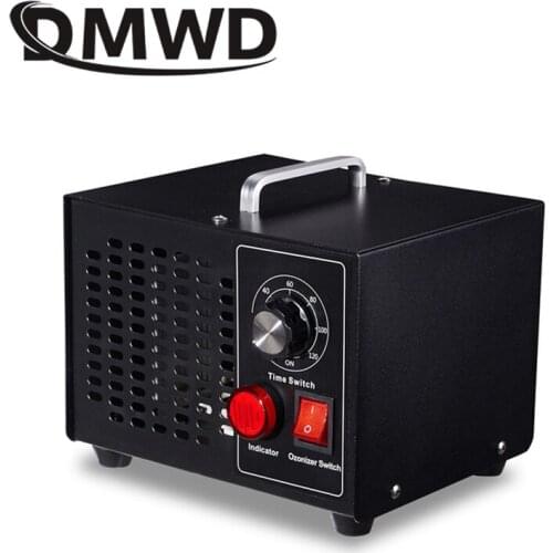 DMWD Air Purifiers