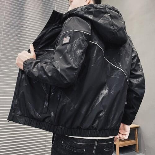 Мужские камуфляжные куртки GECKO PaPa China At AliExpress