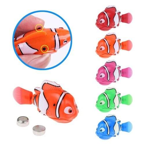 Игрушки для ванной JSXuan China At AliExpress