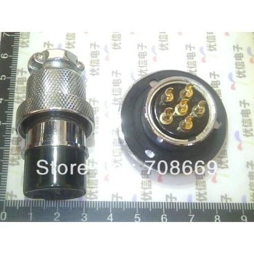 Cable lugs,30MM, WEIPU,FD 3PIN,air plugs,cable fittings, Cable outlet,cable connectors